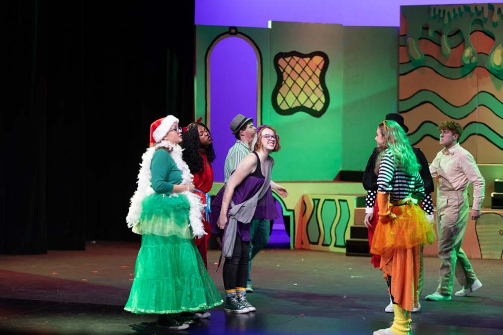 %_tempFileName1M6A2284%