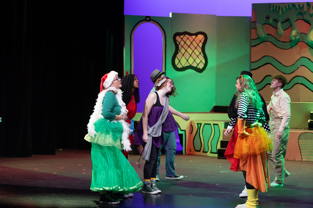 %_tempFileName1M6A2285%