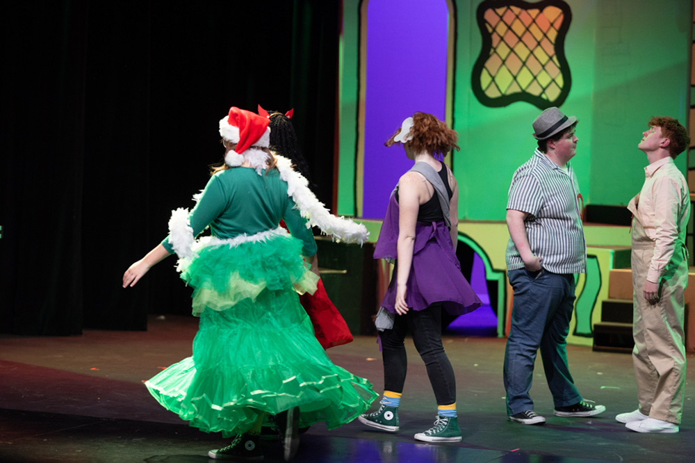 %_tempFileName1M6A2286%