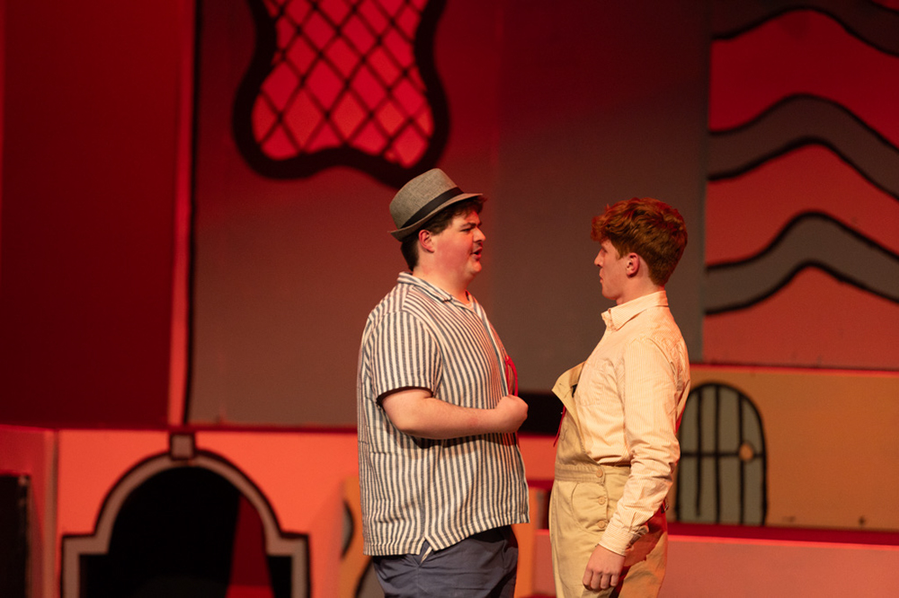 %_tempFileName1M6A2288%