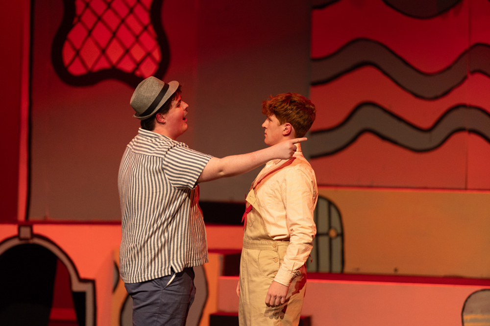 %_tempFileName1M6A2290%