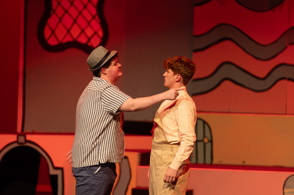 %_tempFileName1M6A2291%