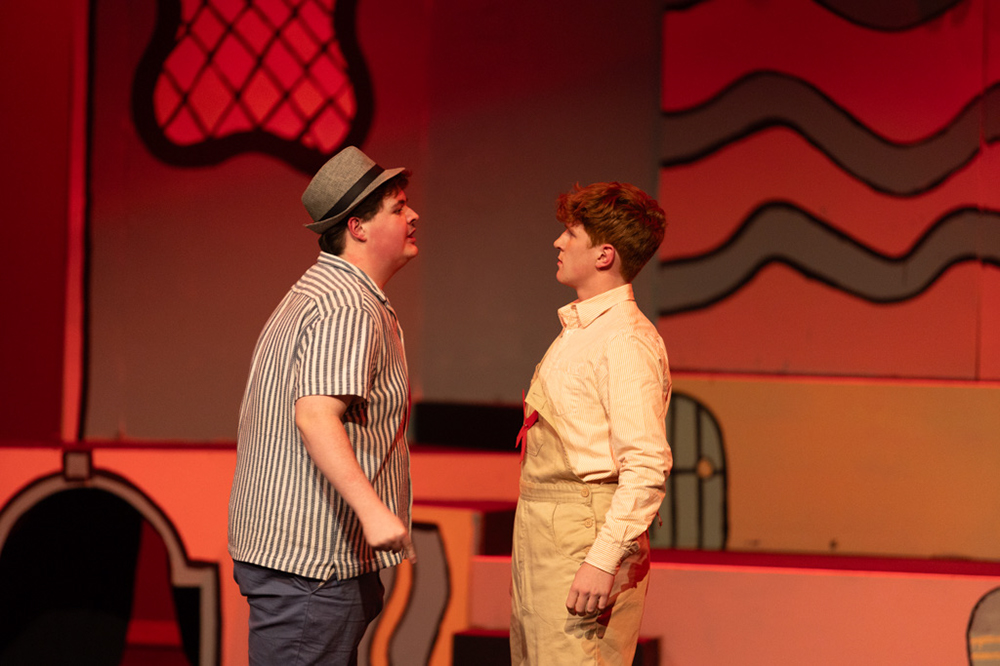 %_tempFileName1M6A2292%