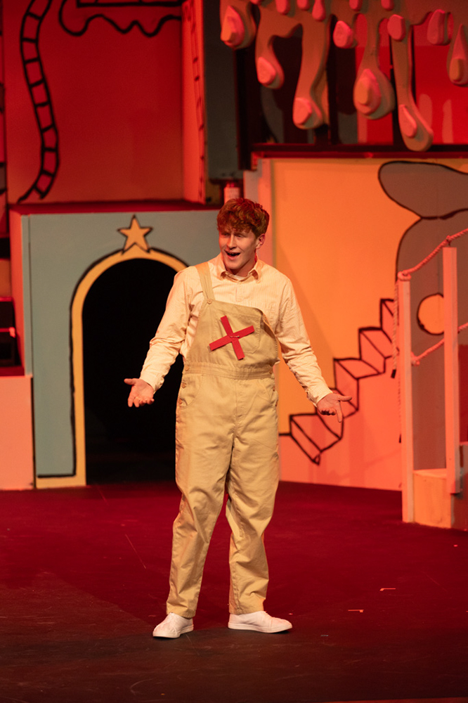 %_tempFileName1M6A2293%