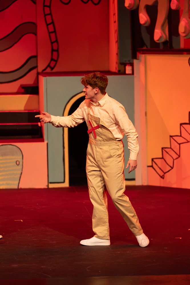 %_tempFileName1M6A2295%