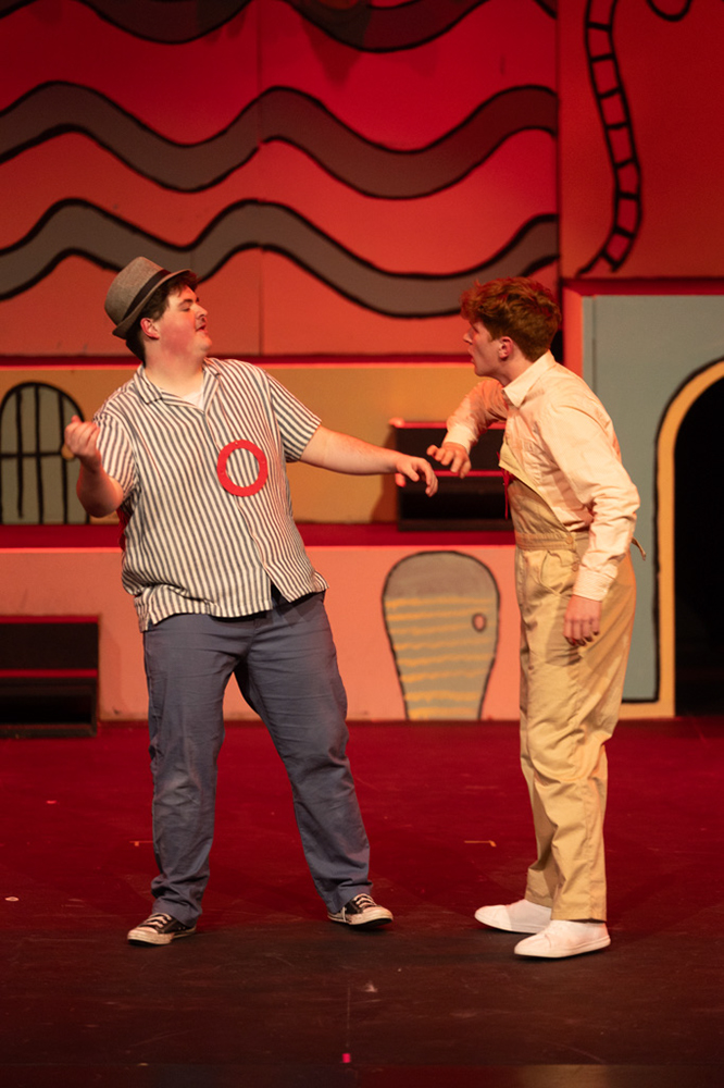 %_tempFileName1M6A2297%