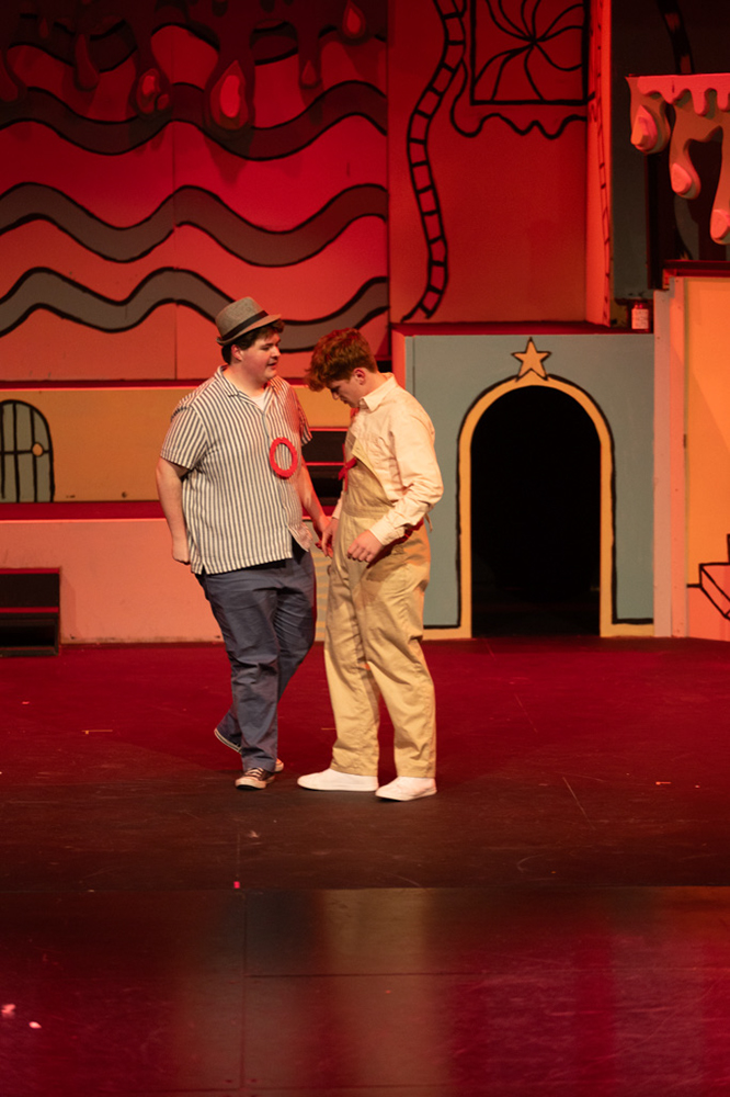 %_tempFileName1M6A2299%