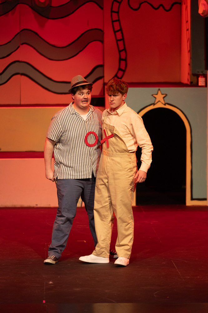 %_tempFileName1M6A2300%