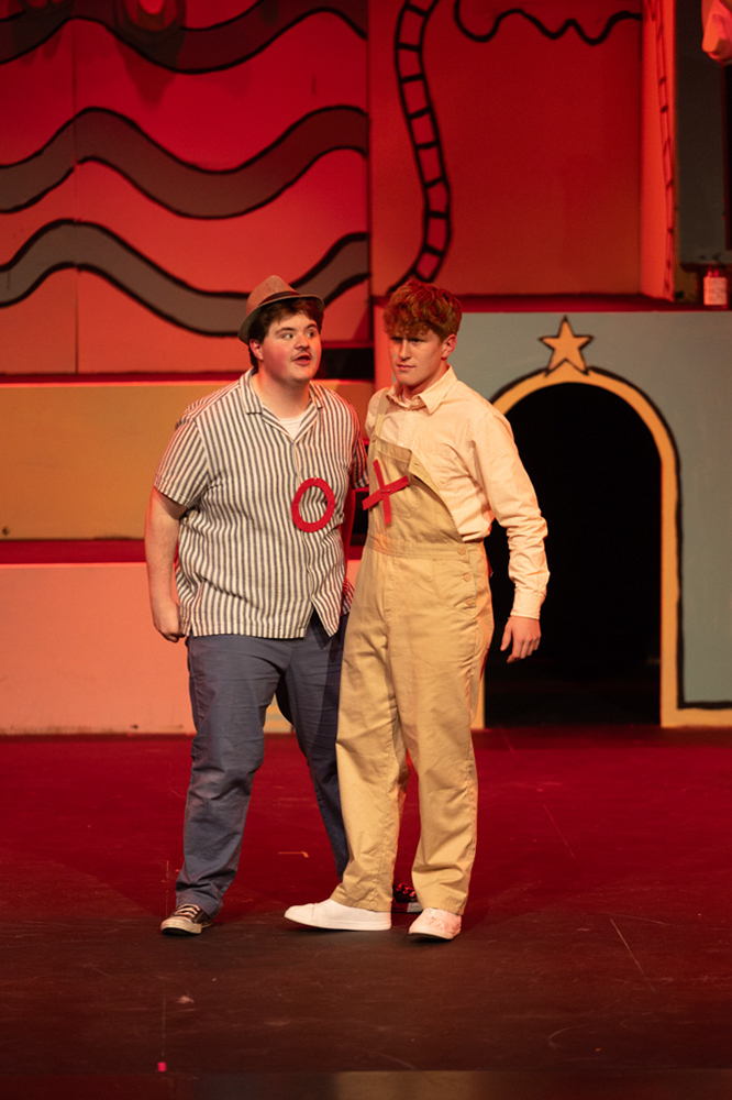 %_tempFileName1M6A2301%