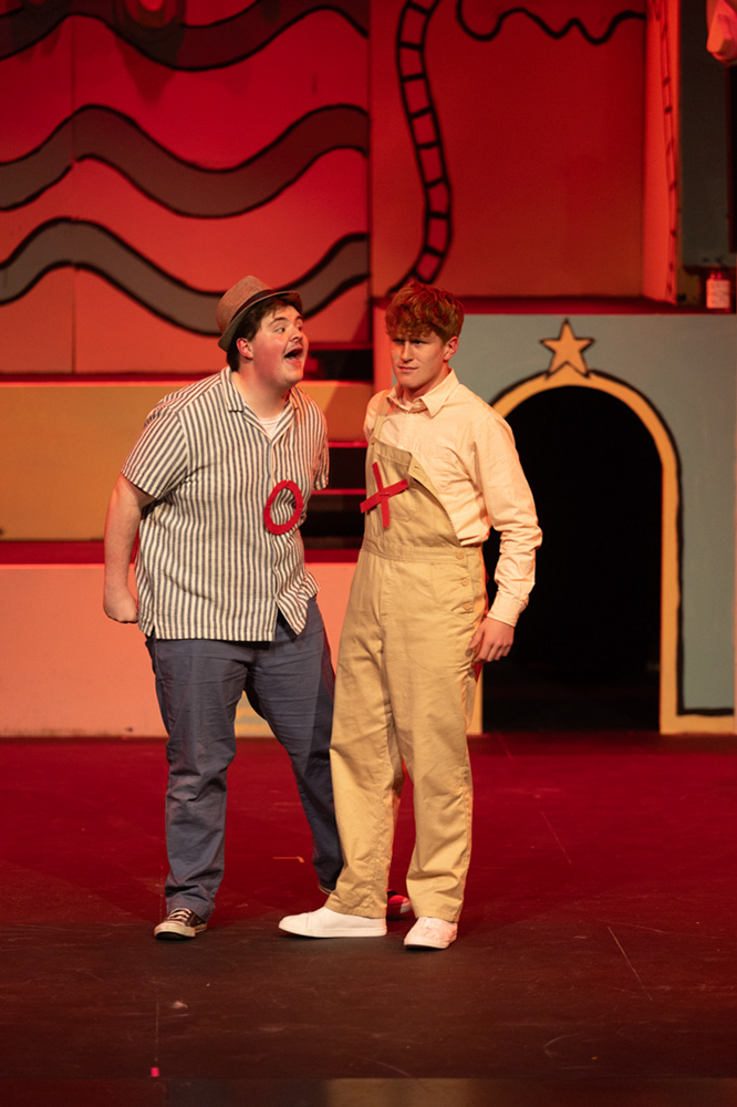 %_tempFileName1M6A2302%