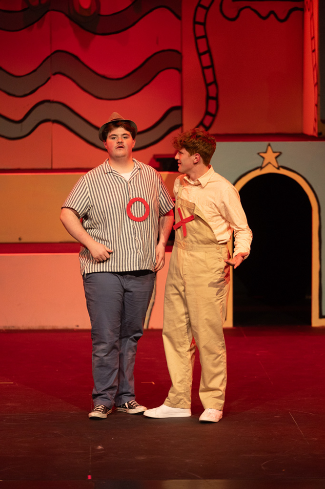 %_tempFileName1M6A2303%