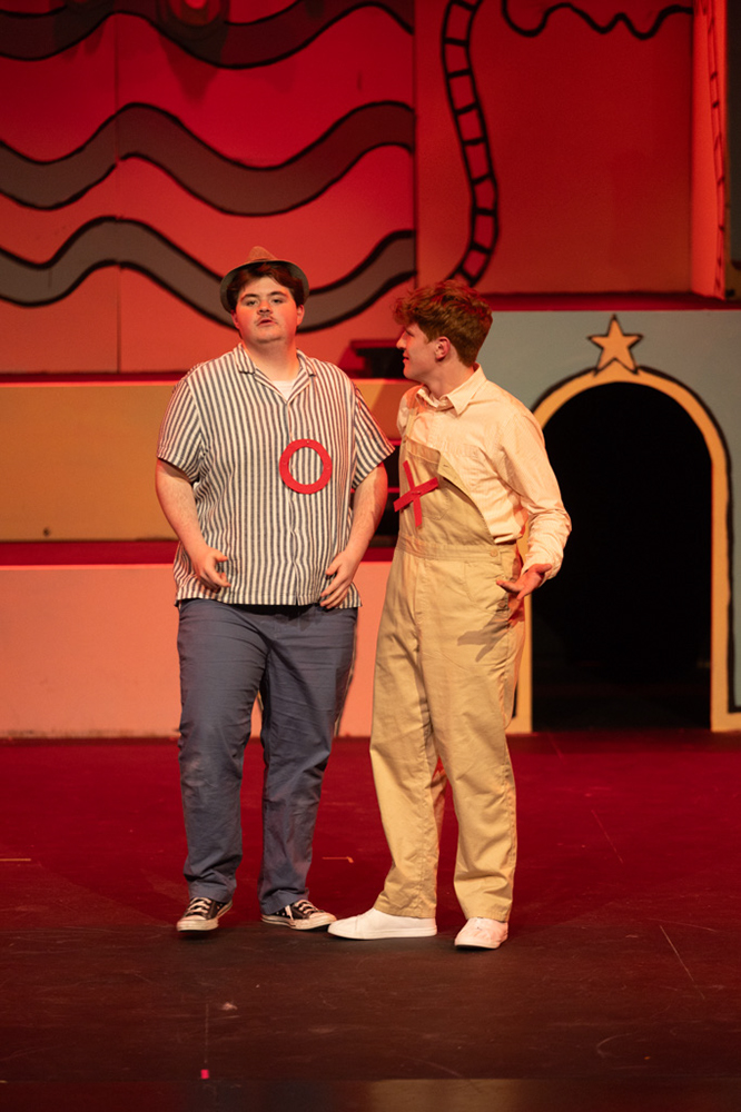 %_tempFileName1M6A2304%