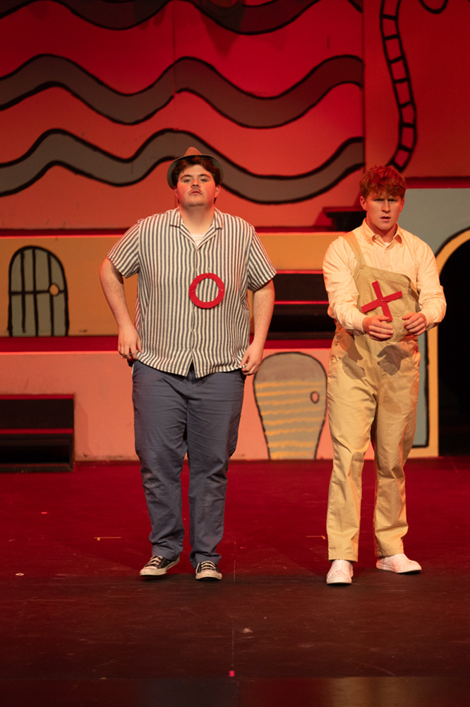 %_tempFileName1M6A2306%