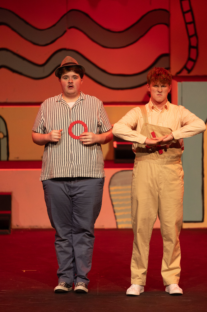 %_tempFileName1M6A2307%