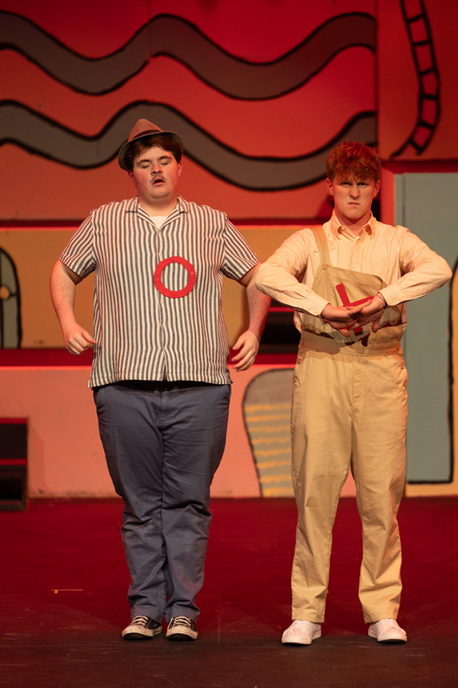 %_tempFileName1M6A2308%