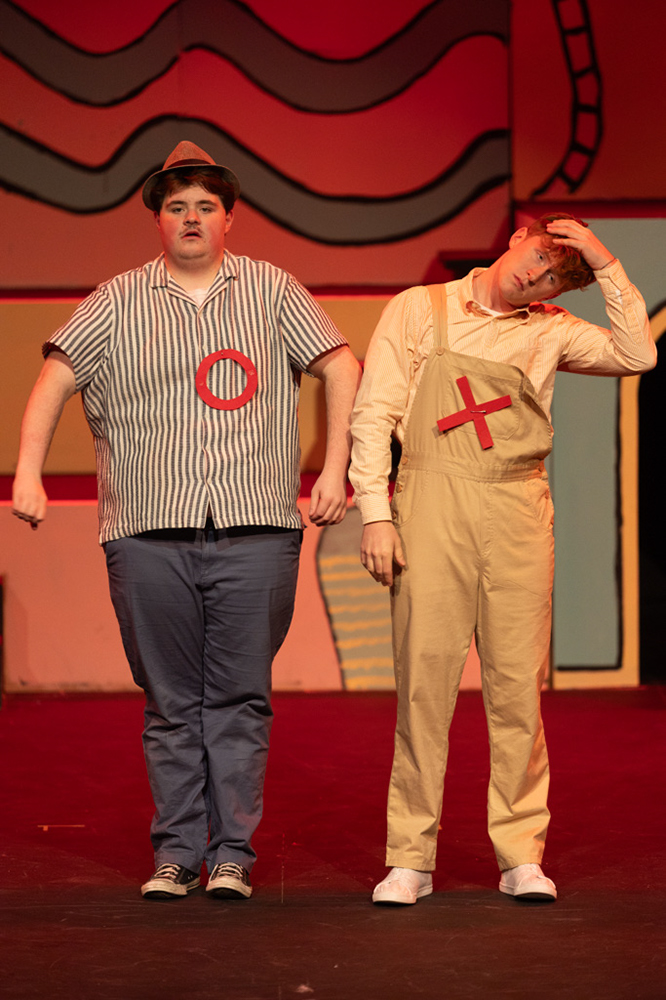 %_tempFileName1M6A2309%