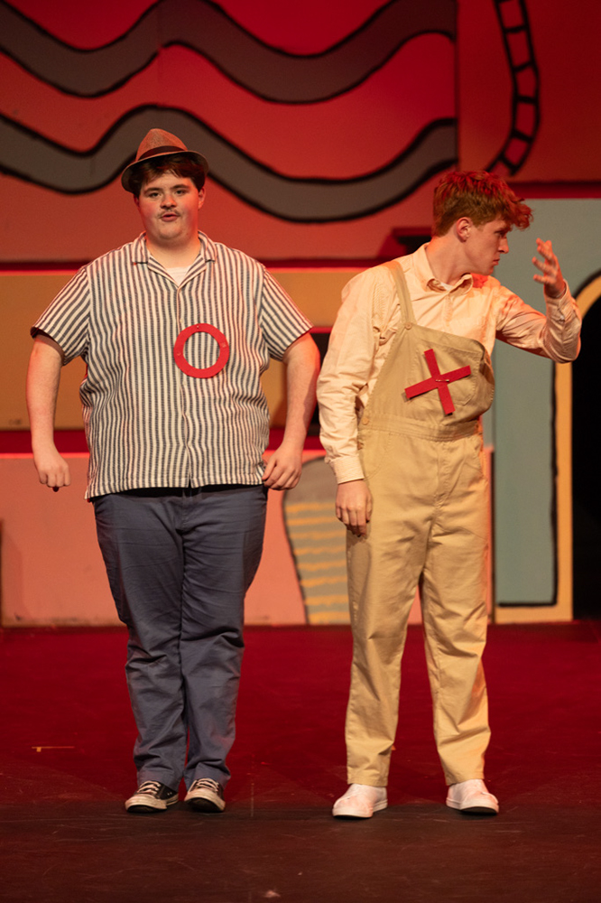 %_tempFileName1M6A2310%