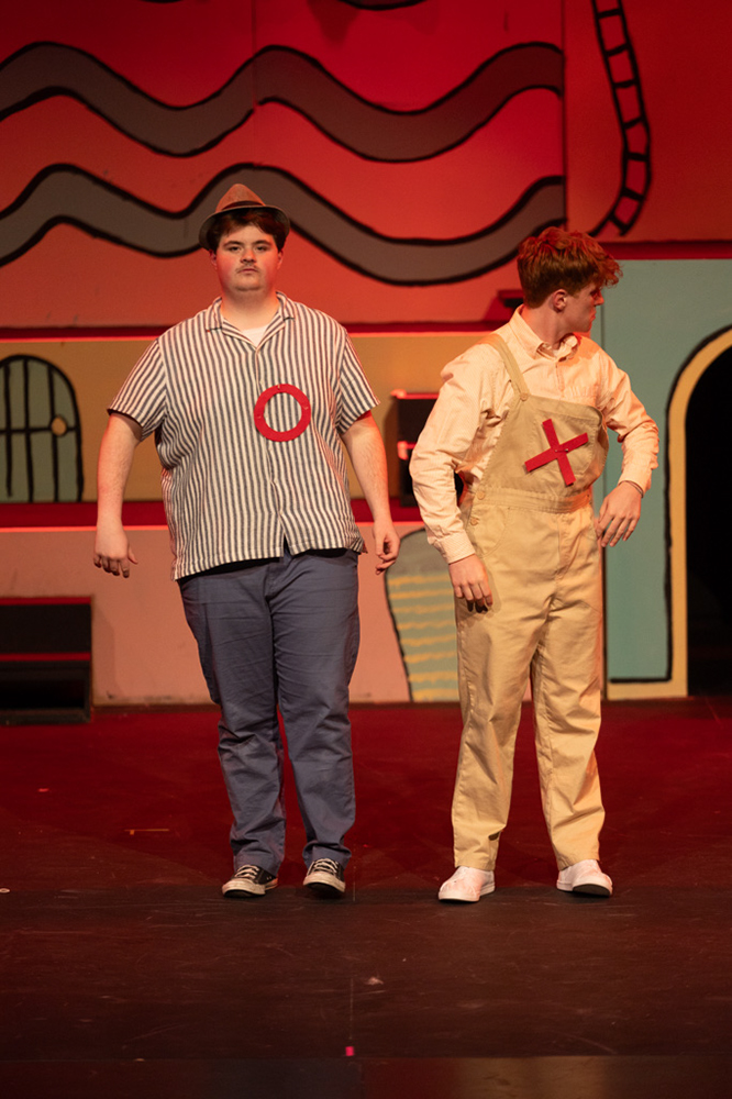 %_tempFileName1M6A2311%