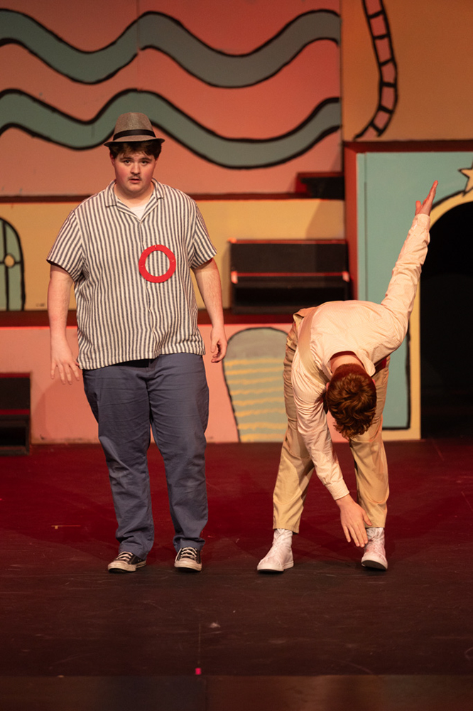 %_tempFileName1M6A2313%