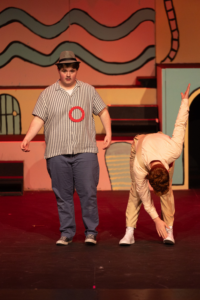 %_tempFileName1M6A2314%