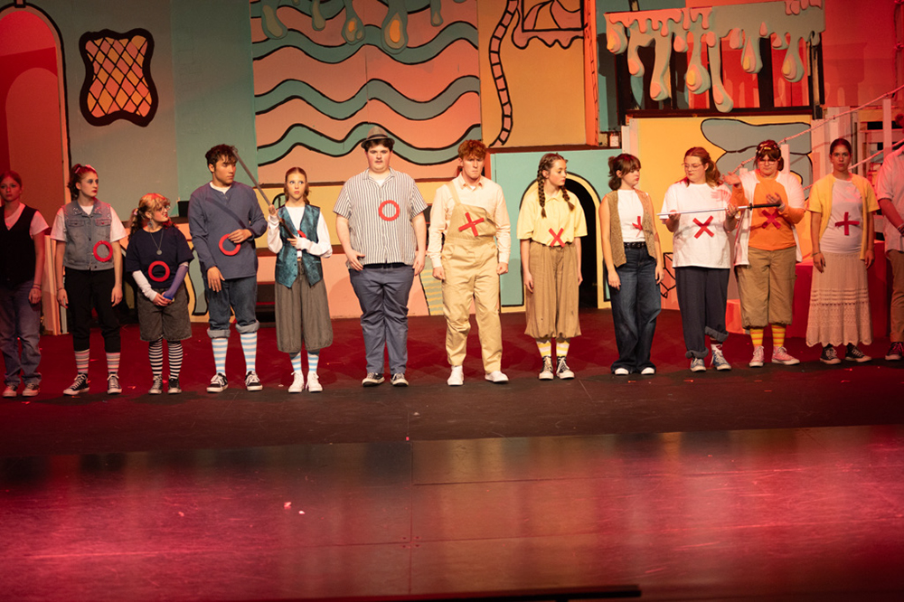 %_tempFileName1M6A2315%