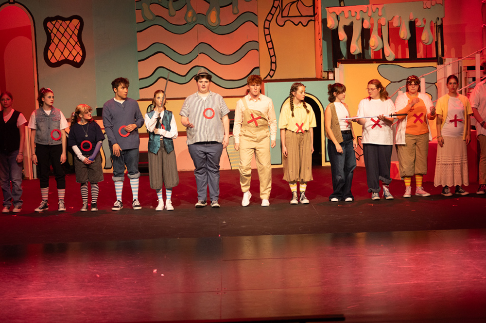 %_tempFileName1M6A2316%