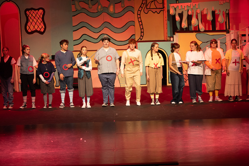 %_tempFileName1M6A2317%