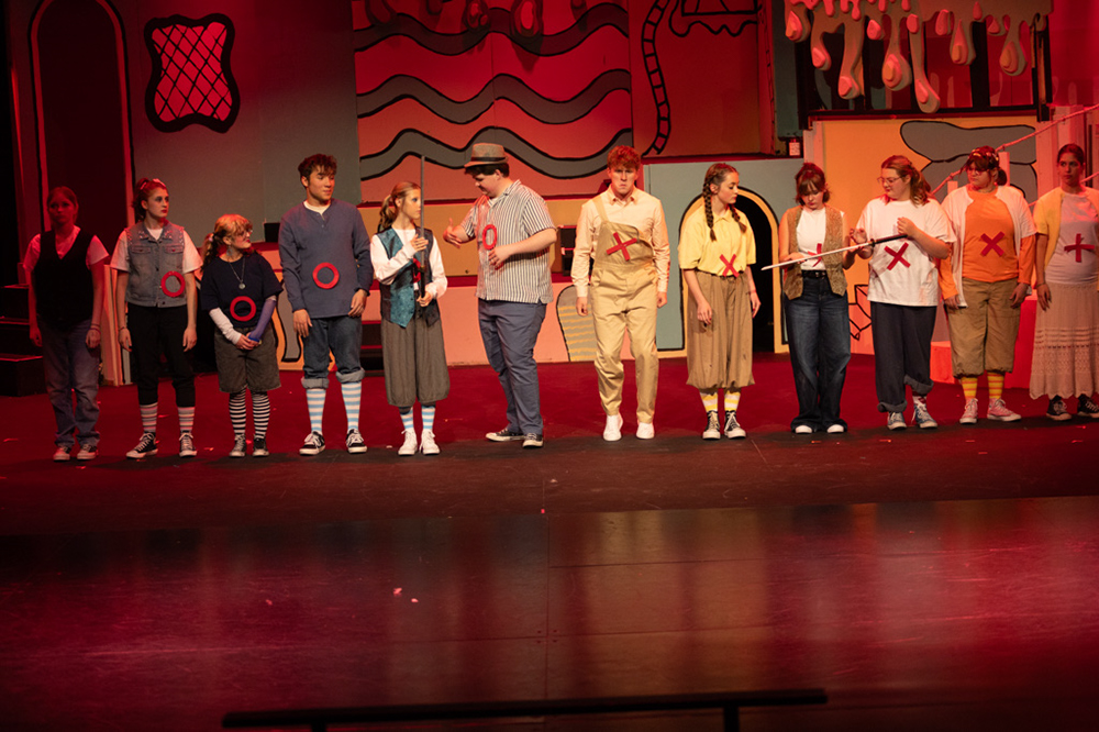 %_tempFileName1M6A2318%