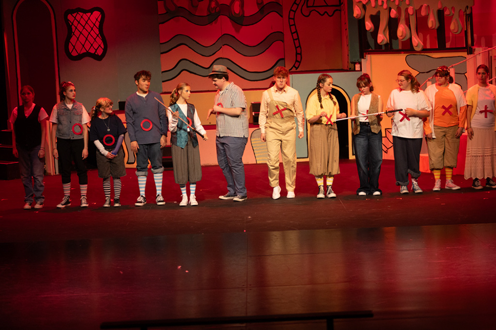 %_tempFileName1M6A2319%