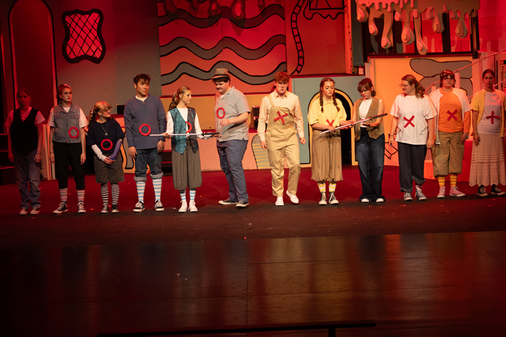 %_tempFileName1M6A2321%