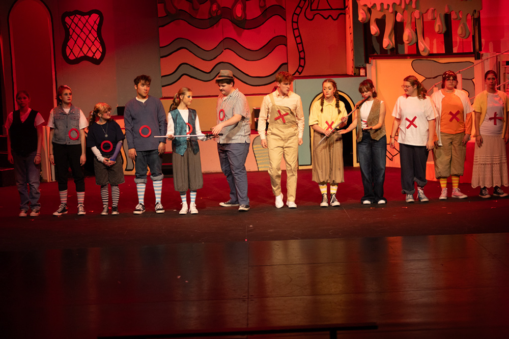 %_tempFileName1M6A2322%