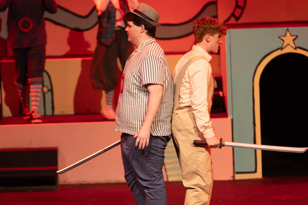 %_tempFileName1M6A2325%