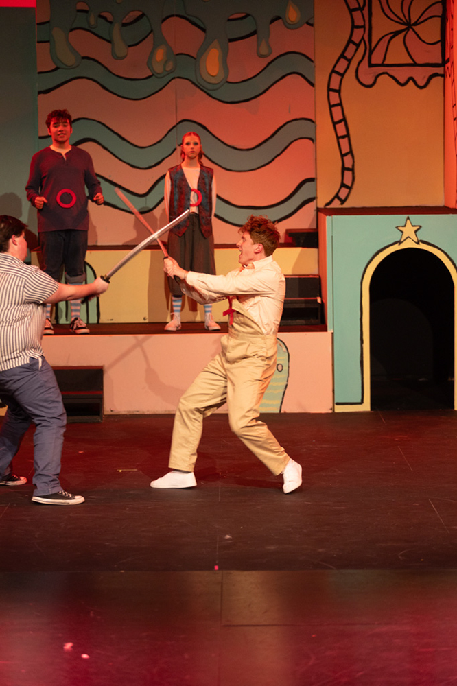 %_tempFileName1M6A2327%