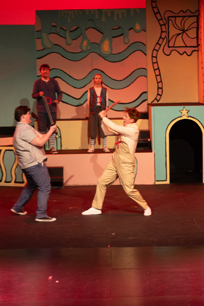 %_tempFileName1M6A2328%