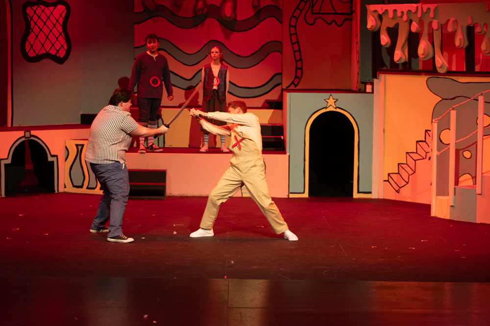 %_tempFileName1M6A2331%