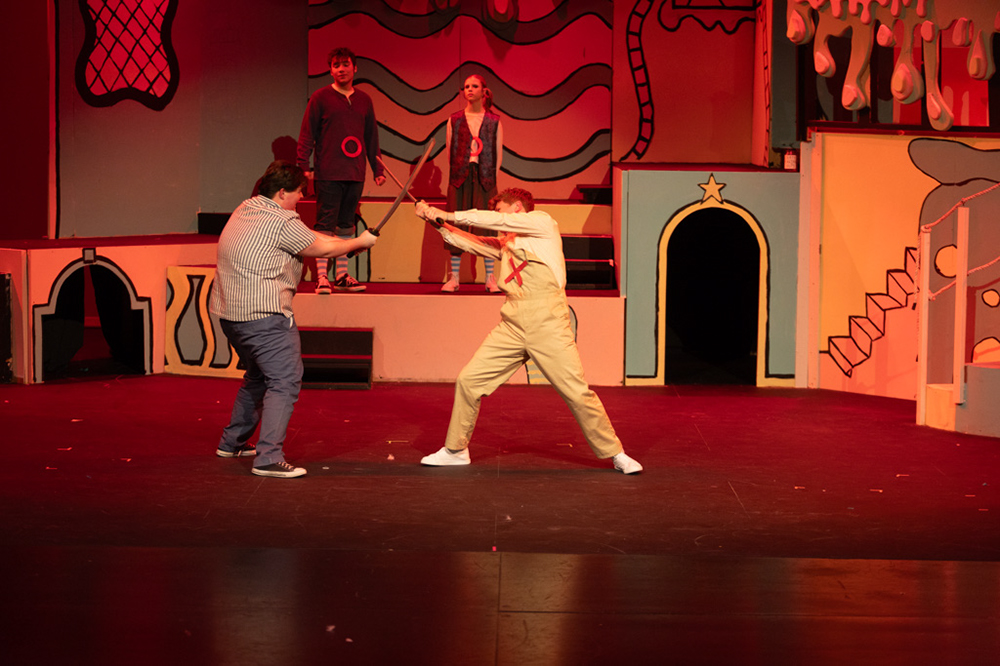 %_tempFileName1M6A2332%