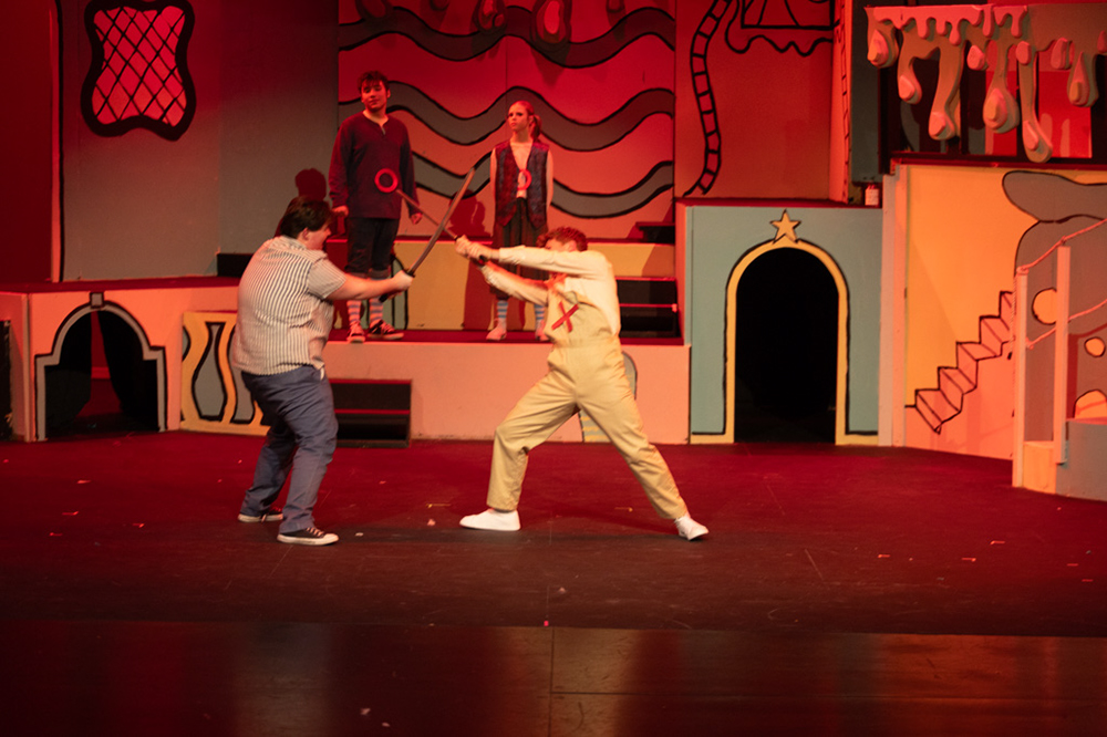 %_tempFileName1M6A2333%