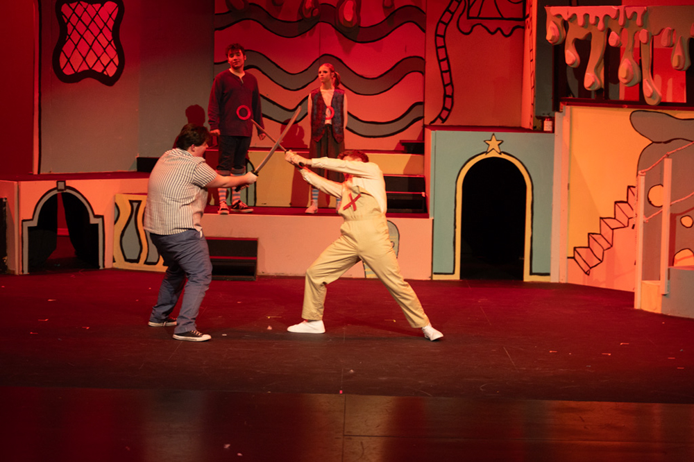 %_tempFileName1M6A2334%