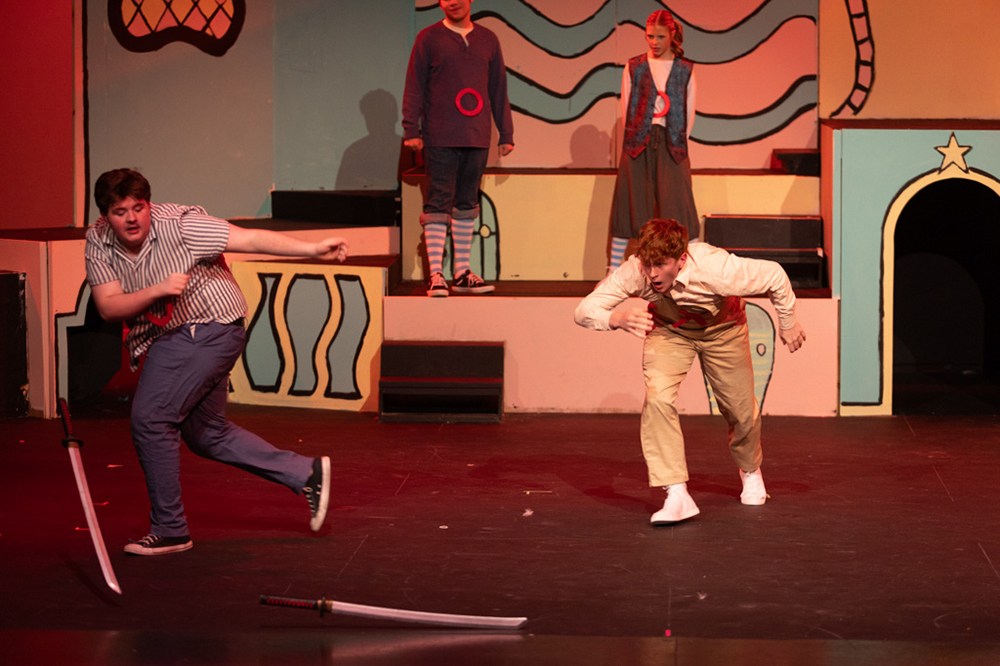 %_tempFileName1M6A2335%