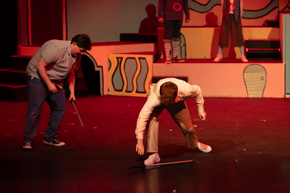 %_tempFileName1M6A2337%