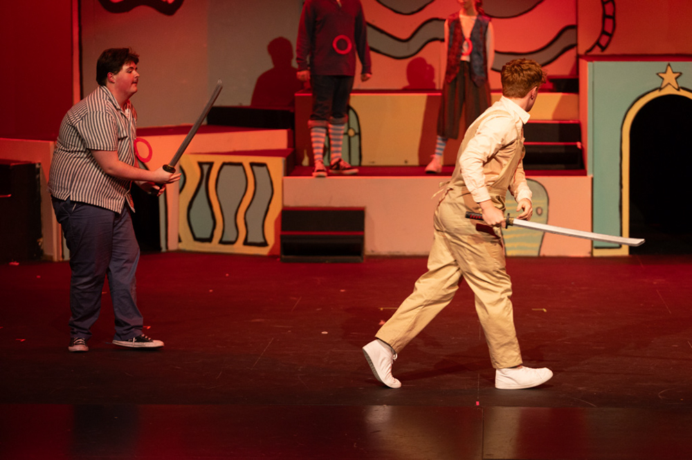 %_tempFileName1M6A2338%