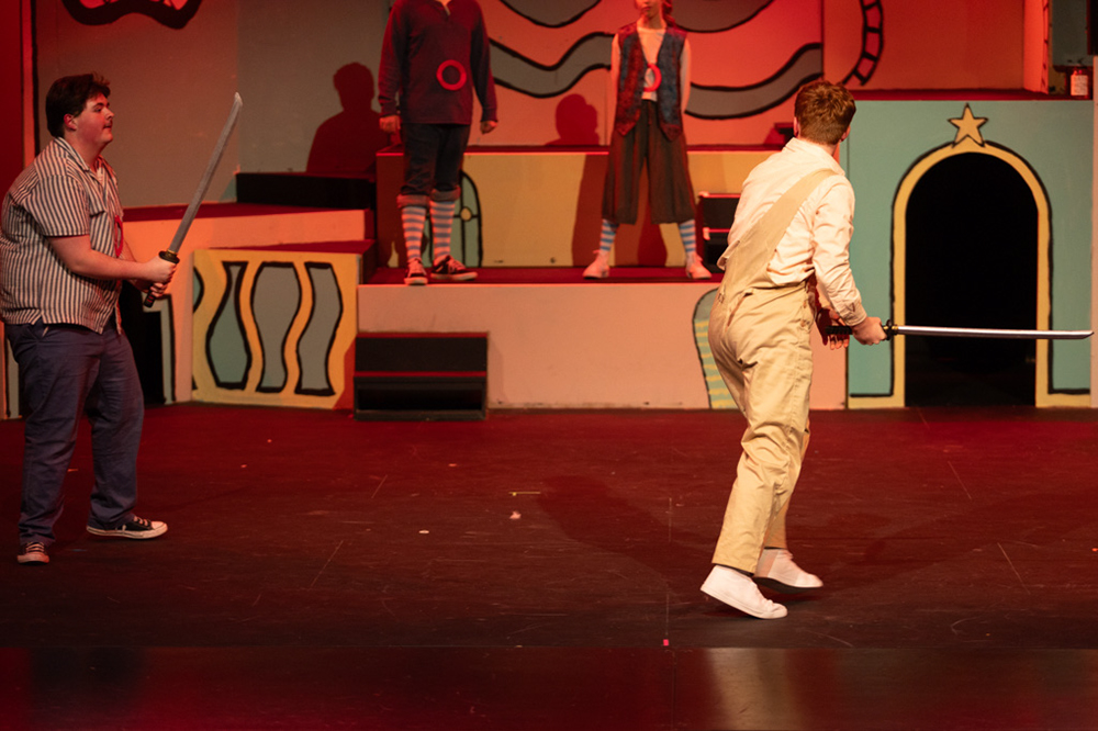 %_tempFileName1M6A2339%