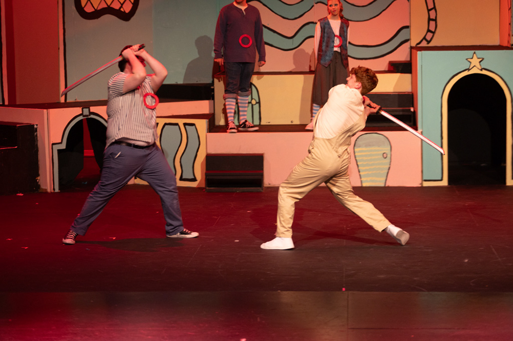 %_tempFileName1M6A2341%