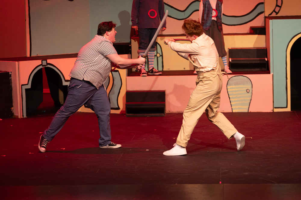 %_tempFileName1M6A2342%