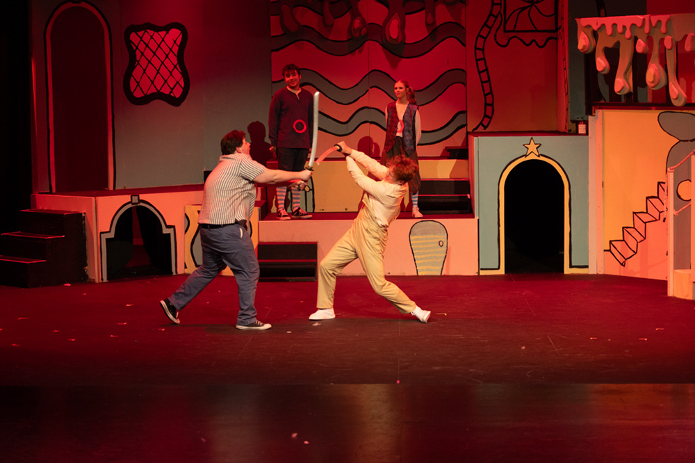 %_tempFileName1M6A2345%