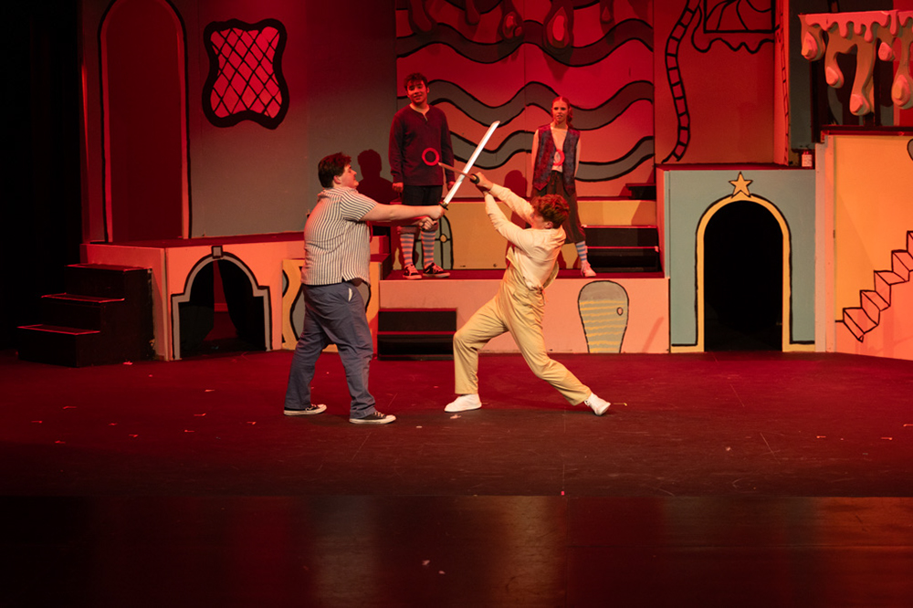 %_tempFileName1M6A2347%