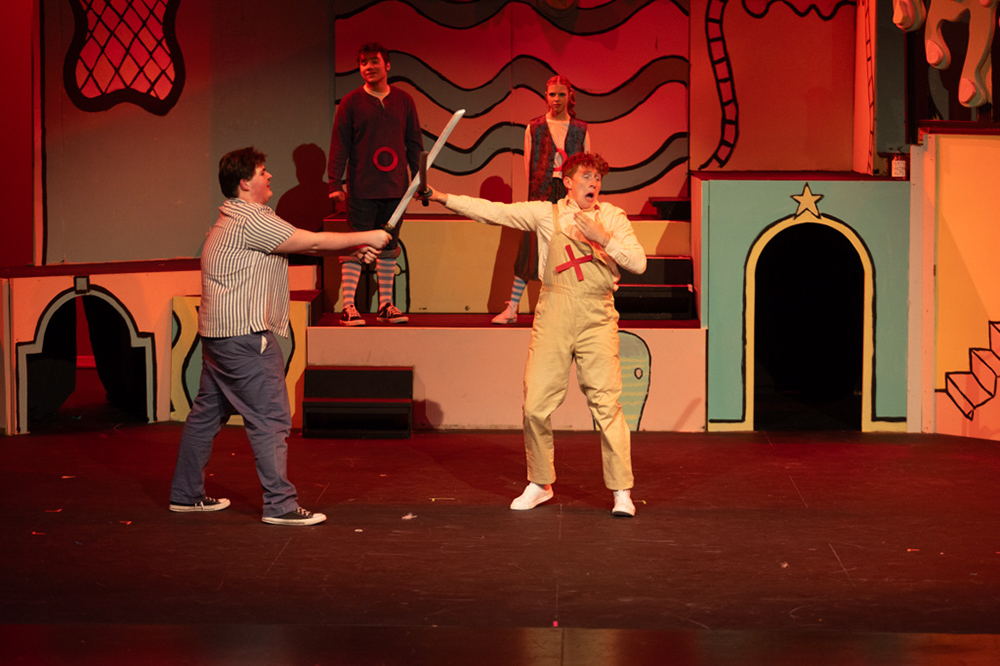 %_tempFileName1M6A2348%