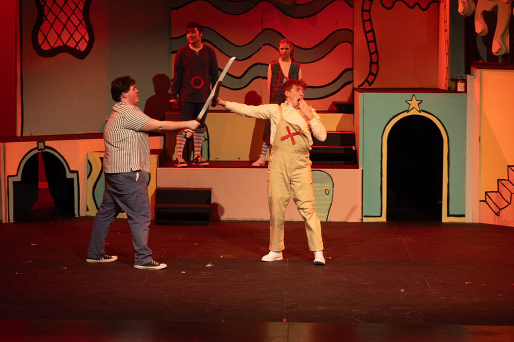 %_tempFileName1M6A2349%