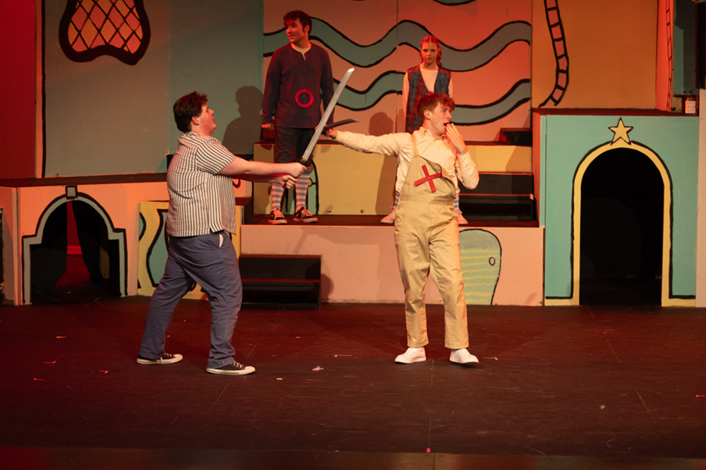 %_tempFileName1M6A2350%