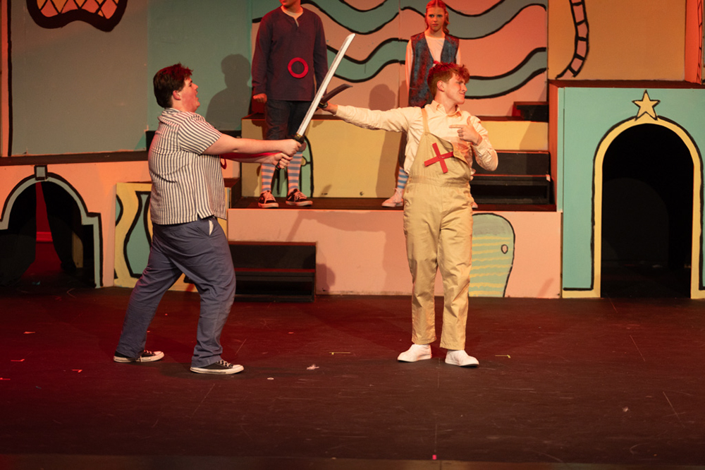 %_tempFileName1M6A2351%